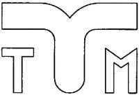 TM