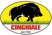 CINGHIALE dal 1945