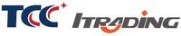 TCC ITRADING