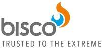 bisco TRUSTED TO THE EXTREME
