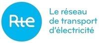 Rte Le réseau de transport d'électricité