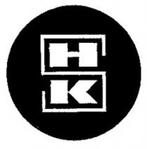 HKS