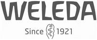 WELEDA Since 1921