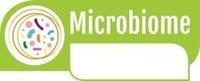 Microbiome