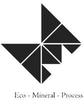 Eco - Mineral - Process