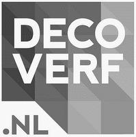 DECOVERF.NL