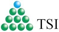 TSI