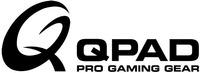 Q QPAD PRO GAMING GEAR