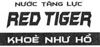 RED TIGER NUOC TANG LUC KHOE NHU HO