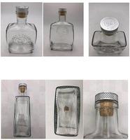 BISQUIT & DUBOUCHE' 18 19