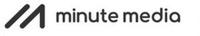 minute media