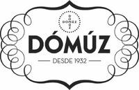 DÓMÚZ DESDE 1932