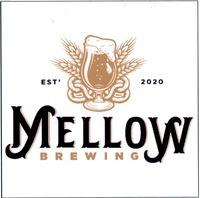 MELLOW BREWING EST' 2020