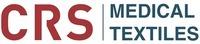 CRS MEDICAL TEXTILES