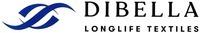 DIBELLA LONGLIFE TEXTILES