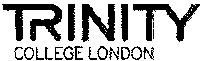 TRINITY COLLEGE LONDON