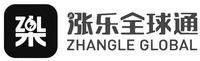 ZHANGLE GLOBAL