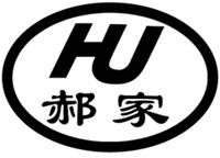 HJ
