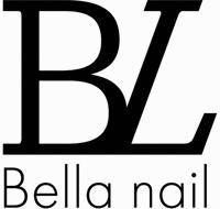 BL Bella nail