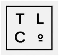 TLCo