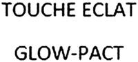TOUCHE ECLAT GLOW-PACT