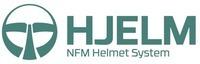 HJELM NFM Helmet System