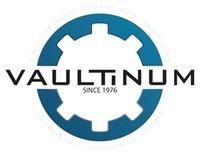 VAULTINUM SINCE 1976