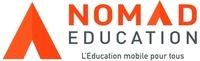 NOMAD EDUCATION l'Education mobile pour tous