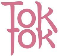 Tok Tok