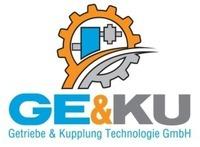 GE&KU Getriebe & Kupplung Technologie GmbH