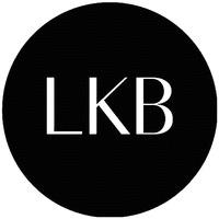 LKB