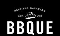 ORIGINAL BAVARIAN Est. 2011 BBQUE