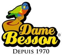 Dame Besson DEPUIS 1970