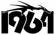 1964