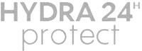 HYDRA 24H protect