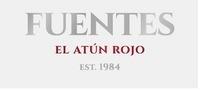 FUENTES EL ATÚN ROJO EST. 1984