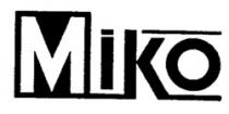 MIKO