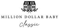 MILLION DOLLAR BABY Classic
