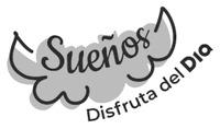 Sueños Disfruta del Día