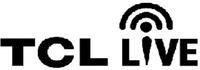 TCL LIVE