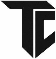 TC