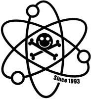 Since 1993