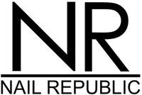 NR NAIL REPUBLIC