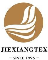 JIEXIANGTEX SINCE 1996