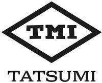 TMI TATSUMI
