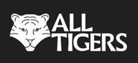ALL TIGERS