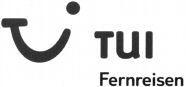 TUI Fernreisen