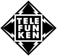 TELEFUNKEN