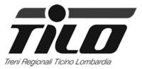 TILO Treni Regionali Ticino Lombardia