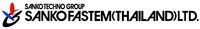 SANKO TECHNO GROUP SANKO FASTEM (THAILAND) LTD.